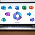 Данското министерство за дигитализација тивко го откажа обидот да го замени Microsoft Office со Collabora