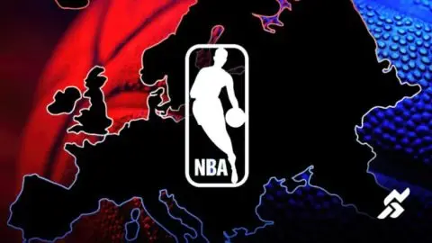 НБА Европа во вторник најави клучни преговори