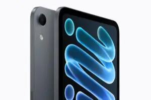 Apple го претстави новиот iPad mini: OLED-екран, помоќен чип и почетна цена од 699 долари