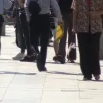РЕЖИСКИТЕ ТРОШОЦИ СЕРИОЗЕН ТОВАР ЗА ДОМАШНИОТ БУЏЕТ