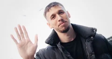 ЧУРЛИНОВ: Без зборови сум…