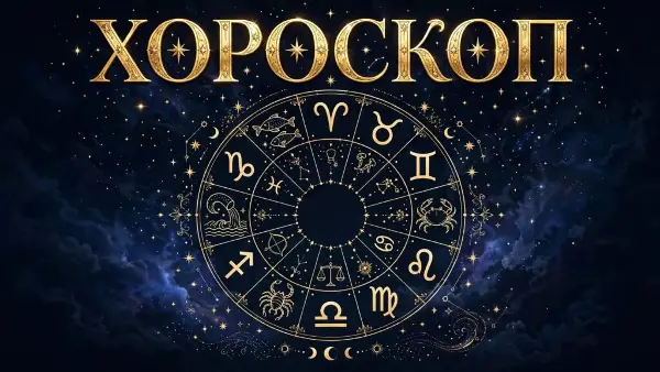 Една понуда може да ги смени плановите до крајот на месецот: Хороскоп за три знаци
