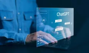 Шведската влада ја забрани употребата на ChatGPT и Claude на службените компјутери