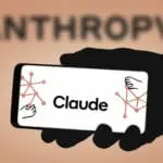 Anthropic официјално поднесе барање за излез на берза, а седумте основачи ќе ја задржат контролата