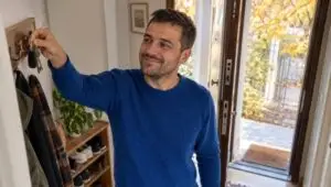 За 5 знаци, животот е во основа „лесен“ до 1 ноември: Ангелите ги водат кон промени што носат нешто неверојатно