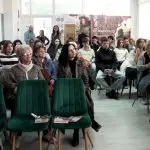Во Прилеп милиони за чист град-тој со диви депонии