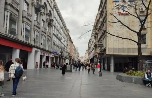 Независното здружение на новинари на Србија поднесува иницијативи до РЕМ за одземање на лиценцата за емитување на програмата на ТВ Информер