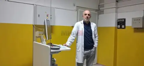Ракот на дојка се открива и кај помлади жени, лекарите препорачуваат редовни контроли