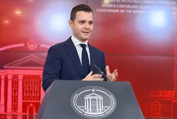 Левица: Македонија да ја поддржи годишната резолуција на ОН за Куба – Муцунски да престане да ја изолира државата