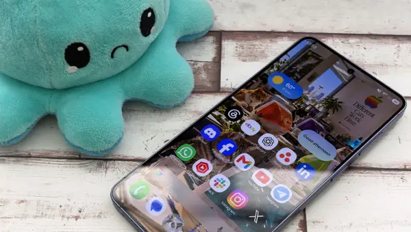 Дали вашиот Samsung телефон ќе добие One UI 9 и Android 17? 