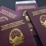 Со македонски пасош олеснето може да се патува во 114 држави во светот