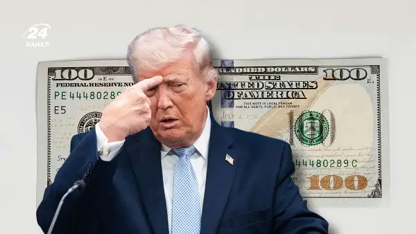 НОВО ОБВИНУВАЊЕ ПРОТИВ ТРАМП Поранешна Мис Швајцарија тврди дека ја силувал во хотелот „Плаза“