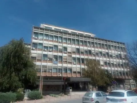 Задолжителните систематските прегледи кај учениците откриваат логопедски проблеми, но и со видот и ‘рбетот