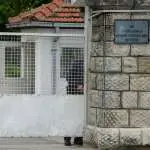 Народниот правобранител констатира недостиг од лекари, доцнење со прегледи и проблеми со терапијата во македонските затвори