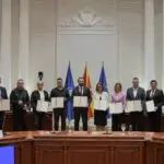 Потпишана Националната програма за достоинствена работа 2026–2030