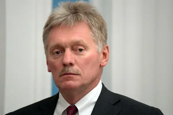 Песков: Путин и Трамп не разговарале за Орбан како кандидат за генерален секретар на ОН