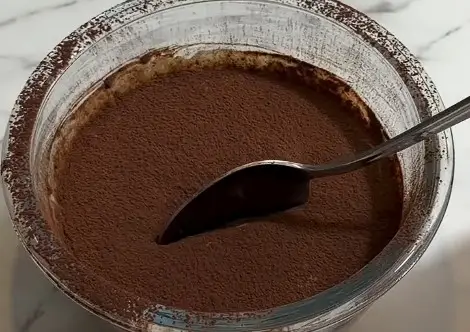 Пробајте протеинско тирамису без додаден шеќер: Вкусен десерт поради кој нема да ве гризе совеста! (ВИДЕО)
