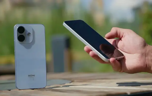 Рецензија на REDMI Note 17 Pro 5G: Батеријата е неговиот најсилен аргумент