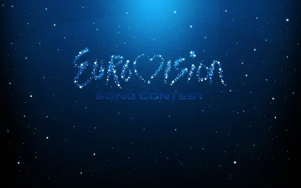 Холандија се повлекува од Евросонг 2027 по спорот за учеството на Израел