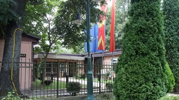 Град Скопје повторно воведува електронско плаќање на данокот на имот