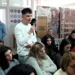 Кривогаштани: регионалниот систем за отпад може да биде дополнителен товар за малите општини
