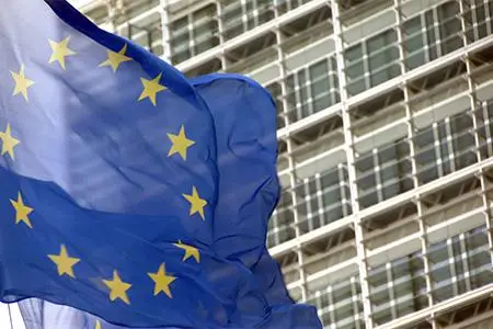 Граѓаните на Србија ѝ дадоа силен мандат за промени на идната влада, велат во заедничка изјава европските дипломатки Калас и Кос