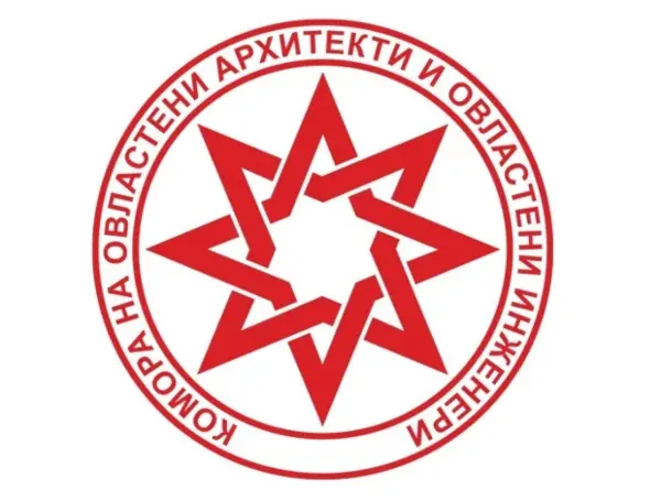 Јавна реакција по однос на архитектонските конкурси во Македонија на Одделение на архитекти при КОАИ
