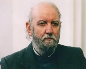 Денес роденден слави нашиот истакнат писател и драматург Велко Неделковски