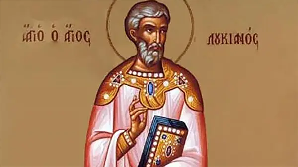 Денеска е голем празник, еве кои обичаи треба да се испочитуваат – оваа молитва е за здравје и среќа