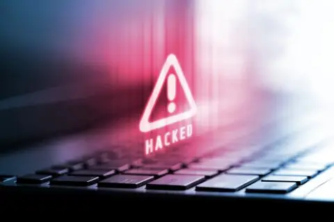 Хакерски упад во системот за поднесување извештаи на американската изборна комисија