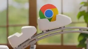 Chrome воведе ново предупредување: Ќе ве праша пред да отвори незаштитена интернет-врска