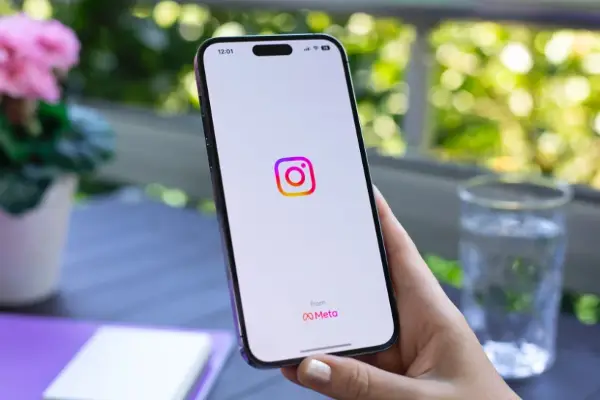Instagram тестира хоризонтални видеа до 90 минути наменети за поткасти и подолги емисии