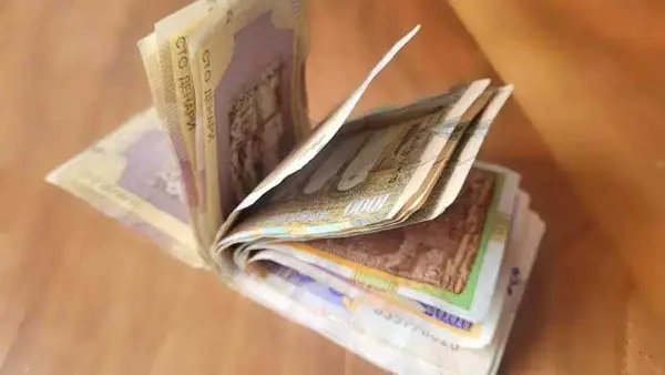 Познато е кога се очекува исплатата на октомвриските пензии – некои банки пензиите ги исплаќаат и порано