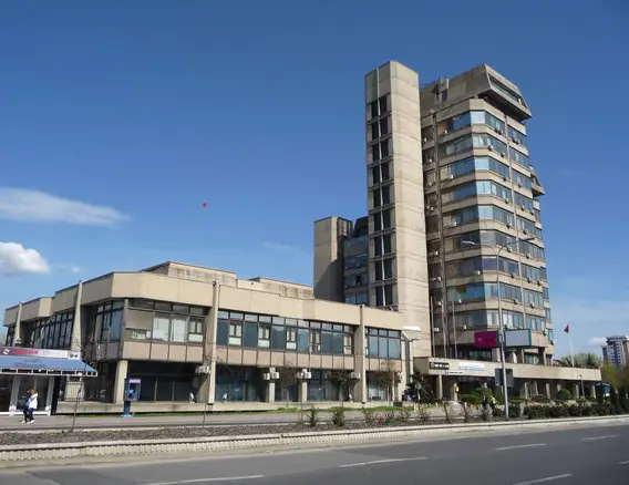 Од понеделник нови броеви на банкарските сметки на сите граѓани – се што треба да знаете