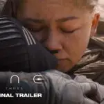 Warner Bros. го објави последниот „трејлер“ за Dune: Part Three, завршниот дел од адаптацијата на Дени Вилнев