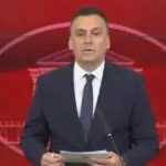 Министерот Мухамед Хоџа промовира пет модули од проектот Зелен дигитален пресврт