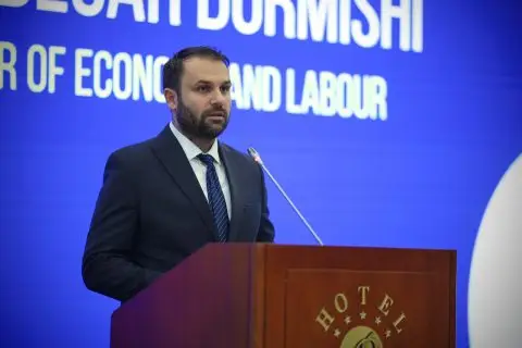 Вложувањето во здрави и безбедни работни места е инвестиција, а не трошок