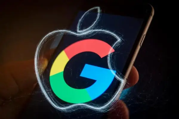 Google и Apple казнети со речиси 48 милиони долари