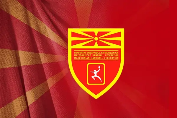 Матлиески повика 16 играчи за турнирот во Црна Гора (ФОТО)