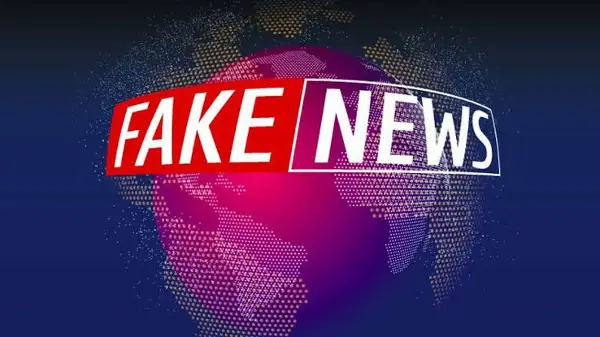 МОЖЕШ ЛИ ДА ПРЕПОЗНАЕШ ЛАЖНА ВЕСТ Бесплатна интерактивна игра сега достапна и на македонски јазик