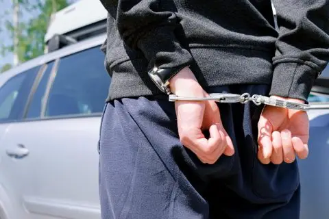 По убиствата во Ѓорче: Четири лица приведени, се бара притвор