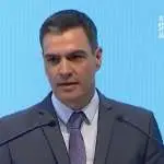 Санчез: Цела Шпанија е во жалост по железничката катастрофа во близина на Толедо