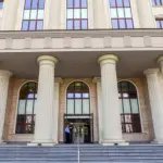 Обвинителите денеска избираат нов шеф на ОЈО ГОКК