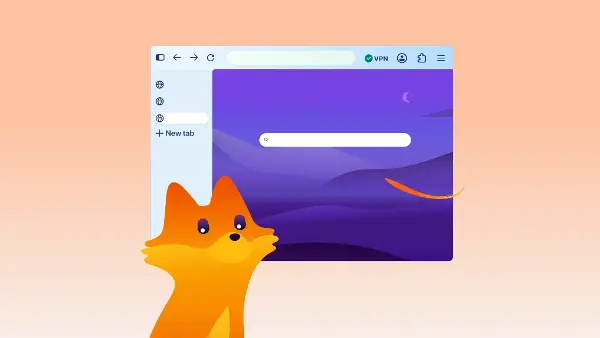 Mozilla работи на мал лебдечки прозорец, читање на глас и режим без интернет за Firefox