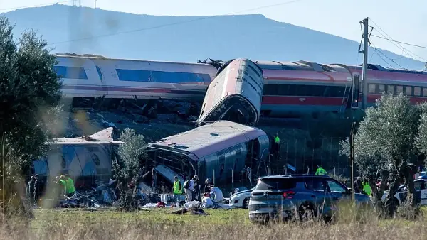 Поради трагедијата во Шпанија откажани сите денешни мечеви од Кралскиот Куп