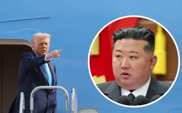 Трамп ѝ воведе нови санкции на Северна Кореја
