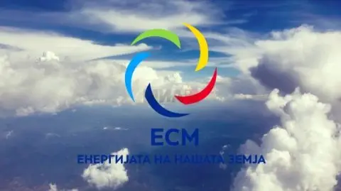 Неколку часа без струја Дебар, Центар Жупа и Маврово-Ростуше поради редовна годишна ревизија на енергетската инфаструктура во ХЕЦ Шпилје