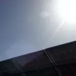 Може ли сонцето да ги загрее домовите во Битола?