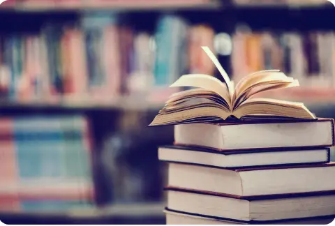 Владо Јаневски и Предраг Бјелошевиќ се добитници на книжевните награди на 53. Караманови средби
