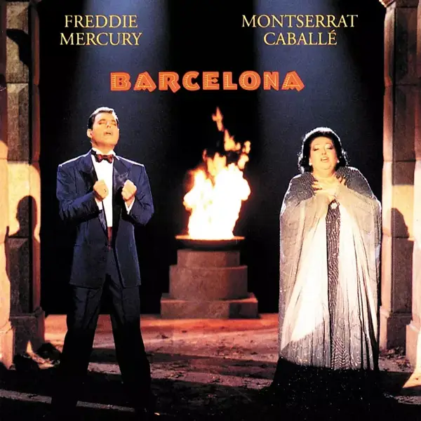 Рокот и операта се среќаваат во „Barcelona“: Наде и Бојан во заедничка изведба